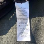 Privy π€ Size Medium Black Fishnet Corset Waistline Blazer π€ Photo 10