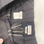 Brunello Cucinelli Italian Women's Virgin Wool Wide Leg Trousers Photo 2