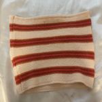 American Eagle Tube Top Photo 2