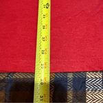 Mommy Shark Red T Photo 5