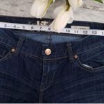 IT Pure Diva Jeans Like New Worn Once! Size Photo 2