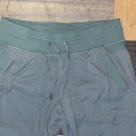 Lululemon  Dance Studio Joggers Photo 4