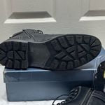 Amapo Men's Casual Mid Photo 2