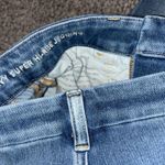 American Eagle Outfitters Jeans Photo 4