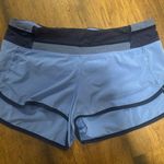 Lululemon Shorts Photo 0