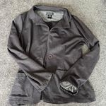 Wet Seal Blazer Photo 2