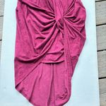 Izzy & Me Casual Tulip Sil Photo 2