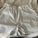 Lululemon Shorts Photo 1