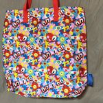 Estée Lauder  tote bag Photo 1