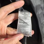 Banana Republic x Olivia Palermo Italian Melton Wool Photo 10