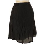Alexander Wang  Skirt Photo 5