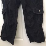 Miss Me FINAL MARKDOWN  capris small Photo 2