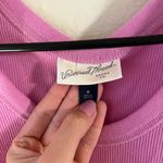 Target  Maxi Dress Photo 1