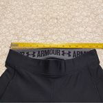 Under Armour  Women’s Compression Heatgear Leggings Size Medium Photo 3
