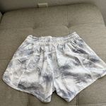 Lululemon  Shorts Photo 1