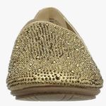 Kenneth Cole REACTION Women's Bare Ur Soul 2 Moccasin Gold Size 8.5 Photo 7