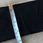 Under Armour Headband Black Photo 2