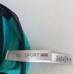 Victoria's Secret VS PINK ACTIVE VSX SPORT BRA STRAPPY BACK Photo 7