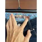 Paige jeans Hidden Hills size 29 Photo 1