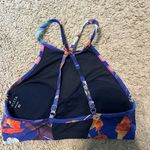 Athleta Bikini Top Photo 1