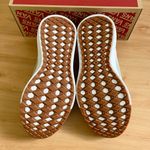 Vans  UltraRange EXO  Frost Gray Mens 7.0 US Women 8.5 US Photo 8