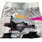 Jamie Sadock Senso Photo 0