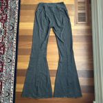 Urban Outfitters Flared legging  Photo 4