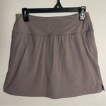 Athletic Skort S | Built Photo 2