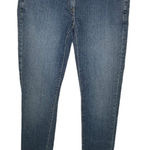 Laundry by Shelli Segal Laundry by‎ Shelli Segal Jeans Photo 0