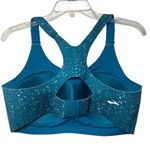 Brooks  Dare Racerback 2.0 Running Bra Photo 2