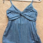 Old Navy  Jumpsuit Photo 1