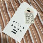 Billabong Road Trippin Shorts Photo 3