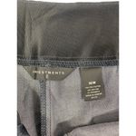 Investments  II  Women's Tummy Control Dress Pants Photo 2