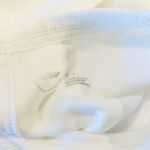 Aerie  White Long Sleeve Top XS Photo 4