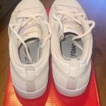 Puma sneakers size 8 Photo 1