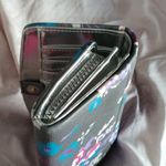 Betsey Johnson Flap Over Wallet Photo 1