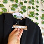 SKIMS Women's Cropped Hoodie Jacket  XL new with tags Photo 3