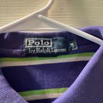 Ralph Lauren Polo  men’s polo Photo 1