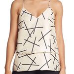 C/MEO COLLECTIVE NWT  New Day Top Photo 0
