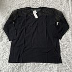 PSK Collective Long Sleeve T Photo 4