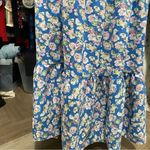 Pretty Garden Floral One Photo 3