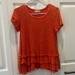 Altar'd State  Top Photo 0