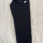 Nike Sweatpants Photo 0