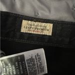 Levi's Levi’s 501 Denim Shorts Photo 2