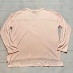 Free Press NWT -  - Women’s “Make Your Own Magic” Top - Size Large Photo 2