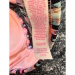 Victoria's Secret  swimsuit top no straps‎ size 36B Photo 3