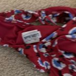 Dippin' Daisy's One-Piece Dippin Daisy’s Photo 2