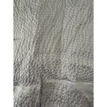 Rebecca Taylor  Silk Blouse medium Photo 5