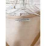 Society For Rational Dress Women's Layered Cap Sleeve Top Multi Photo 6