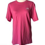 Nike Sportswear Club T-Shirt Photo 0